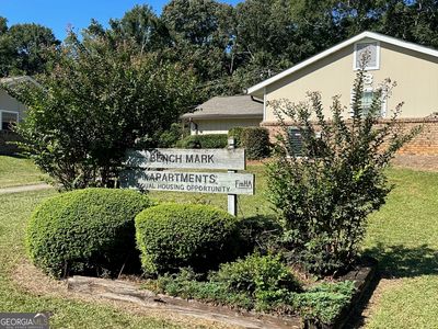 1482 Waverly Way, Monroe, GA, 30656