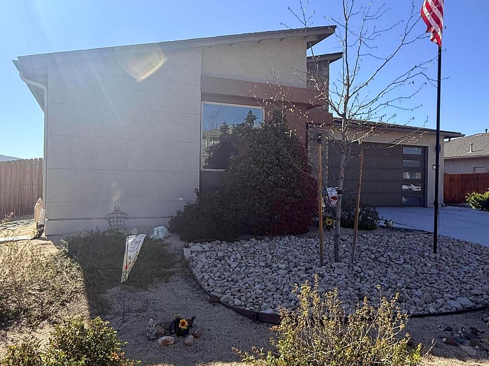2nd image of 2217 Millville Dr