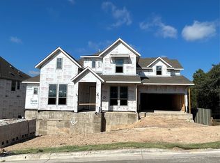 1904 Crimson Sunset Dr, Georgetown, TX 78628