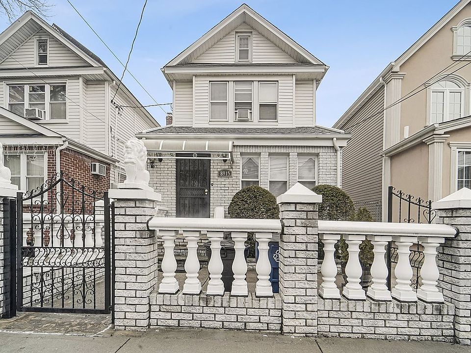 1st image of 8915 187th St