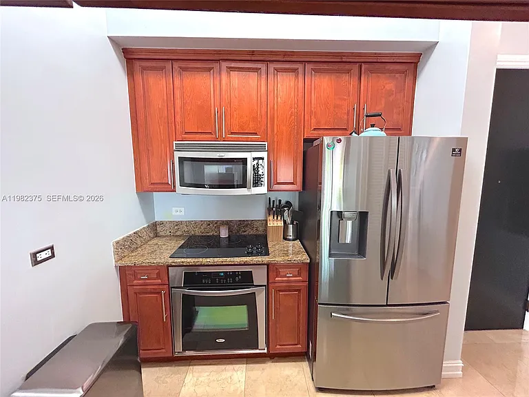 1805 Ponce De Leon Blvd #626 — Photo 7