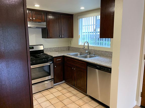 3rd image of 1241 N Central Ave #1