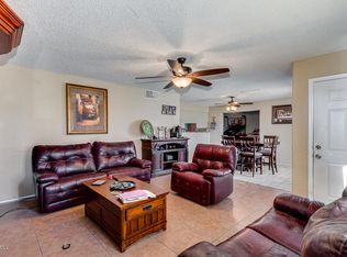 946 E 10th Dr, Mesa, AZ 85204