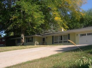 1701 Twin Bluff Rd, Red Wing, MN 55066