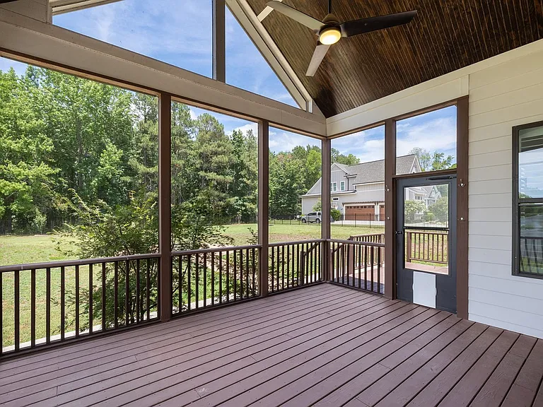 5601 Old Pearce Rd — Photo 52