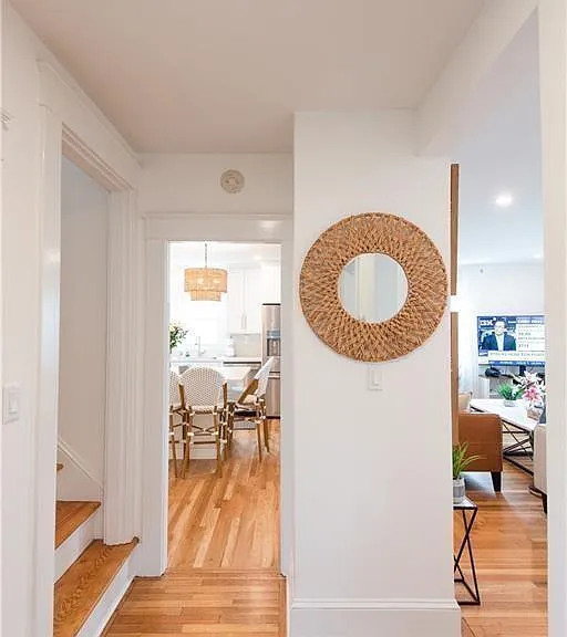 29 Fenner Ave — Photo 20