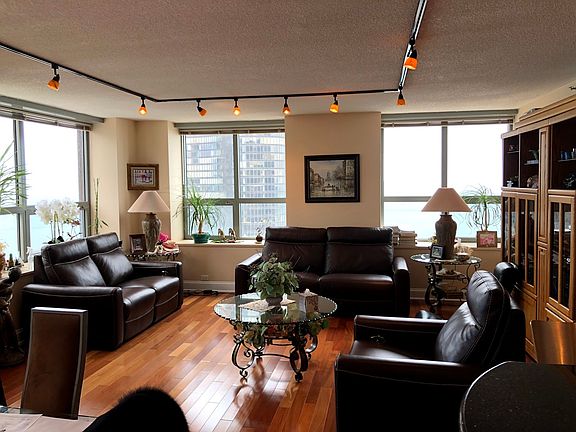 2nd image of 474 N Lake Shore Dr APT 4305