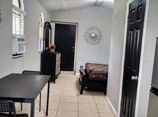 5719 N Apopka Vineland Rd UNIT B, Orlando, FL 32818