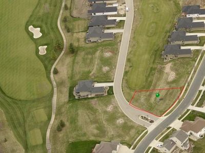 805 Somerby Pkwy NE, Byron, MN, 55920