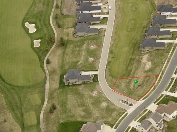 805 Somerby Pkwy NE, Byron, MN 55920