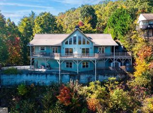 19 Harris Ridge Rd, Murphy, NC 28906