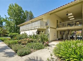 893 Ronda Sevilla UNIT N, Laguna Woods, CA 92637