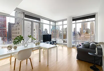 Rented by SR8 REALTY LLC