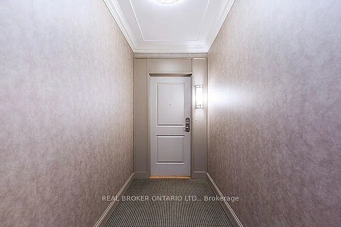 The Rosewood — Photo 4