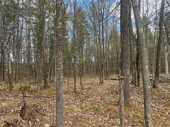 2nd image of LOT 5 Pine Breeze Way