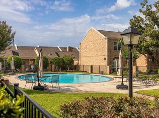 600 Wilcrest Dr APT 57, Houston, TX 77042