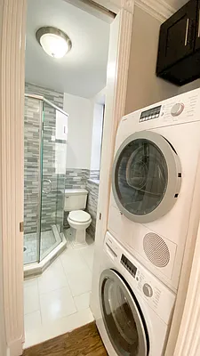 Rented by Nest Seekers International | media 3