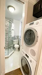 Rented by Nest Seekers International