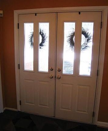 2nd image of 4017 Iverness Ln