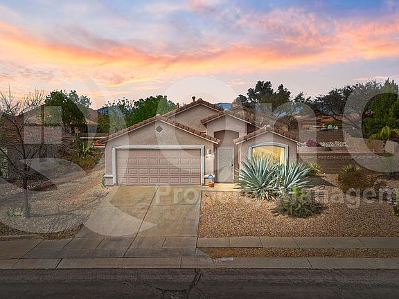 2nd image of 8875 E La Palma Dr