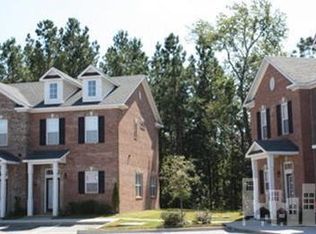 5142 Exton Park Loop, Castle Hayne, NC 28429