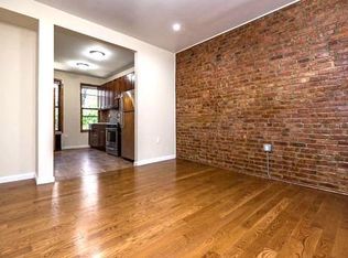 1863 Madison St #1RR, Ridgewood, NY 11385