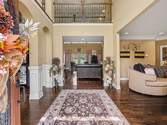 5th image of 4147 Ironwood Dr
