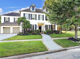 6710 Rutgers Ave, Houston, TX 77005