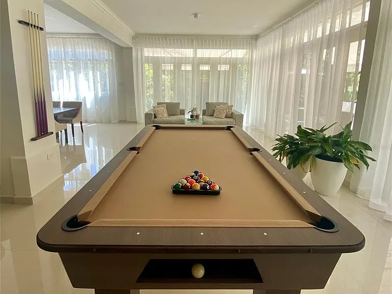 13 Dorado Beach Est E — Photo 5