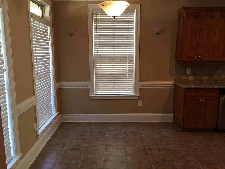 15318 S Birkdale Commons Pkwy — Photo 6