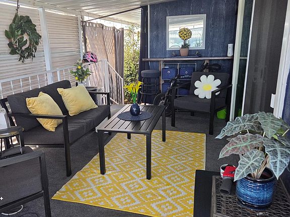 2nd image of 1724 Minnewawa Ave #12