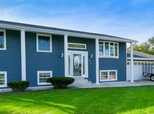 3078 Springmill St, Portage, IN 46368