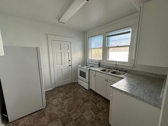 2nd image of 3307 Semmes Ave APT 1