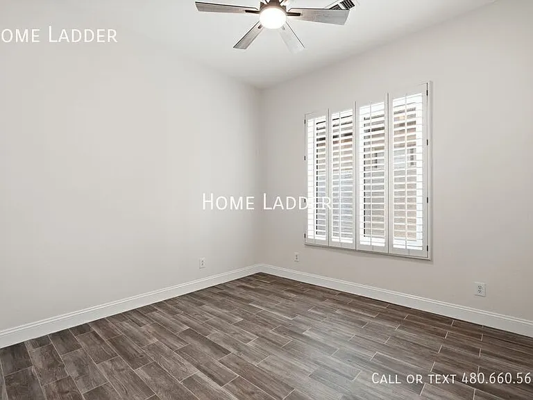5080 S McClelland Dr — Photo 19