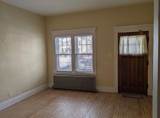 371 Crescent Ave, Buffalo, NY 14214