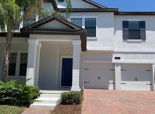 7772 Purple Finch St, Winter Garden, FL 34787