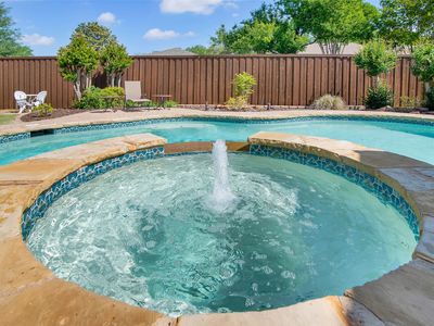 3241 Cassidy Dr, Plano, TX, 75023