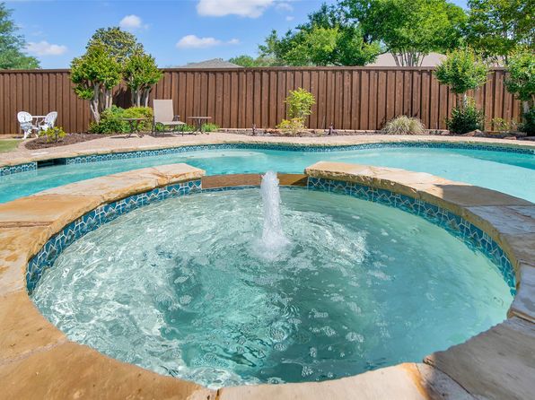 3241 Cassidy Dr, Plano, TX 75023