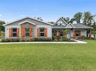934 SE 43rd St, Ocala, FL 34480