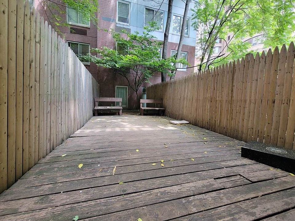 1st image of 309 E 37th St APT 1C