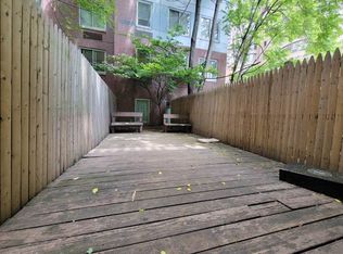 309 E 37th St APT 1C, New York, NY 10016