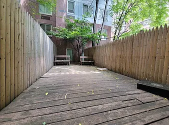 309 East 37th Street