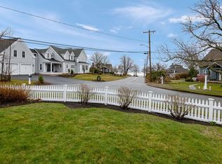 165 Edward Foster Rd, Scituate, MA 02066