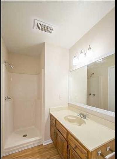 Bathroom #3