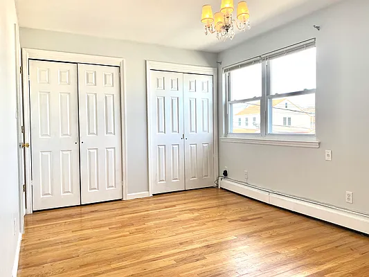 Rented by Compass | media 7