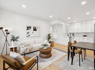 31 Romolo Pl APT 2, San Francisco, CA
