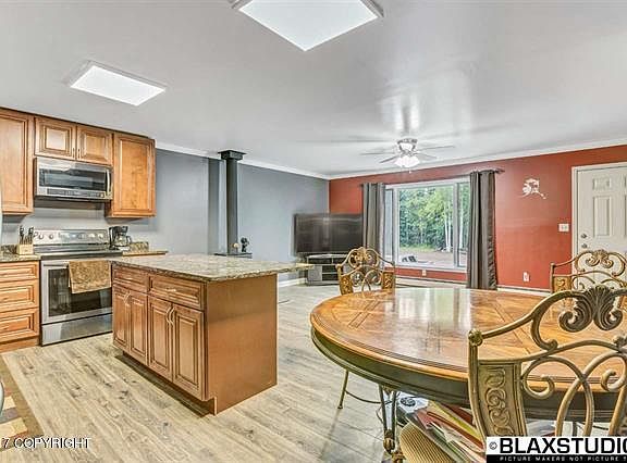 5th image of 2265 E Stephen Cir