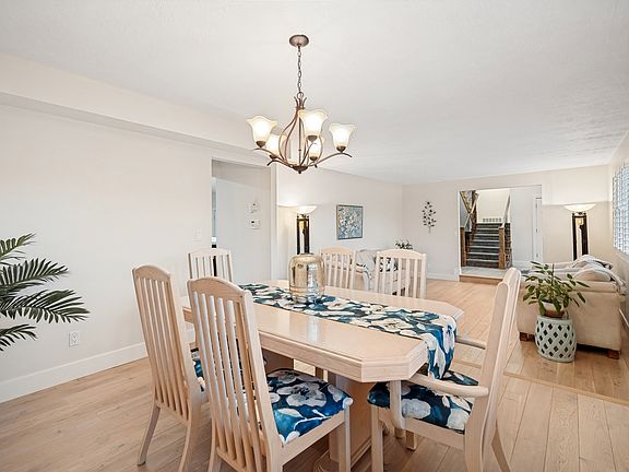 5th image of 2148 E Pinecrest Ln S