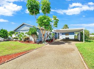 2290 Hanford Dr, San Diego, CA 92111