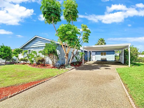 2290 Hanford Dr, San Diego, CA 92111